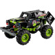 LEGO Technic "Monster Jam Grave Digger" 42118